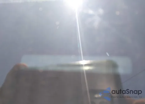 2012 Jeep Grand Cherokee Laredo from USA, damaged, VIN 1C4RJFAG6CC327217